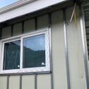 대산세라믹 이미지