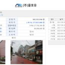 해뜨는 해수월드 이미지