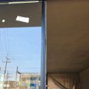 태성산업 앞 이미지