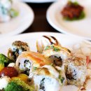 아이티컨벤션 | 수원 밝은 웨딩홀 아이티컨벤션 투어 계약 후기