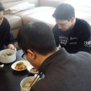 백인의 밥상 이미지