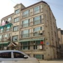 수원시 권선구 세권로 101번길 이미지