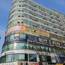 작심 스터디카페 부천중동 | 부천중동스터디카페 / 부천시청스터디카페 아이덴 스터디카페 부천중동점 후기!