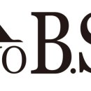 먹고가개 이미지