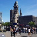 역사투어 | [독일 베를린 투어] 마틴 가이드와 떠나는 서베를린~동베를린 핵심 역사 투어 후기