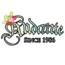 호서대학교 학생회관 이미지