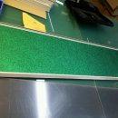 코리아부동산공인중개사사무소 이미지