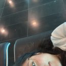 카이로약국 이미지