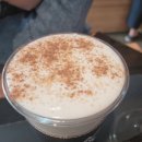 더로스터스커피랩