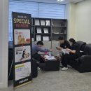 (주)힐트코리아 이미지