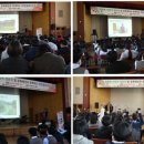 전의를디자인하는사람들 이미지