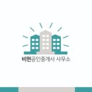 함양IC주유소 이미지