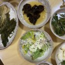 청기와식육 이미지