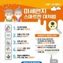 안성보건지소 이미지