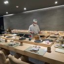 서래로5길 30 | [서울 스시오마카세 | 서래마을 스시타노] 두번째 방문하는 디너 후기