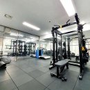 프라임PT 이미지