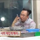 무디무디 이미지