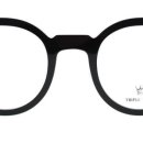 포인트안경원 이미지