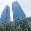 대고사옥 이미지