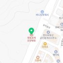 향동포레요양병원 네이버블로그