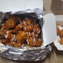 신전떡볶이 서동점 이미지
