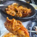 가야불고기식당 | 속초 먹거리단지 교동 불고기&amp;가정식백반 맛집 [미랑식당] 방문 후기!!