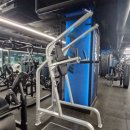 교대역 1번출구 이미지