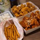 산청카인테리어 이미지