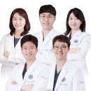 건치과기공소 이미지