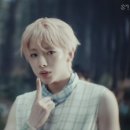 호텔 투하트 | 엔시티위시 오드투러브♥️ 1주차 엠카 사녹 후기🪽