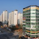 메인프라자 이미지