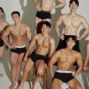 분당-208 이미지