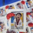 흑룡태권도 이미지