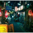 푸른온천목욕탕 이미지