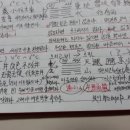 수풍정 이미지