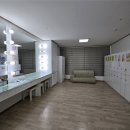 내돈내산 코어운동추천 오하운폴댄스 인천구월점