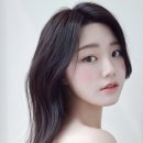 유림헤어 이미지
