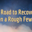 영어회화 중급(주간) 이미지