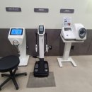 세라젬 의정부민락점 이미지