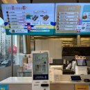 주정차단속-104 이미지