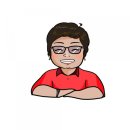 부촌경로당 이미지