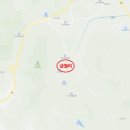 금월리 태양광발전소 이미지