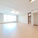 봉명e편한세상아너리움아파트 이미지