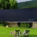 원포레스트 이미지