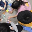 장림초등학교 | 사하희망교육지구 2025년 사하창의교실 전래놀이