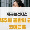 바른자세의 과학연구원 이미지