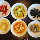 신라정칼국수
