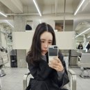 참진투어 | [강남미용실·강남역미용실·강남미용실추천] 김봉정 수석디자이너 수분클리닉 체험 – 르블라썸 강남점...