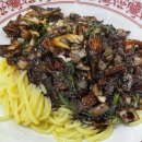 일심1로R 이미지