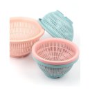 큰바구니 이미지